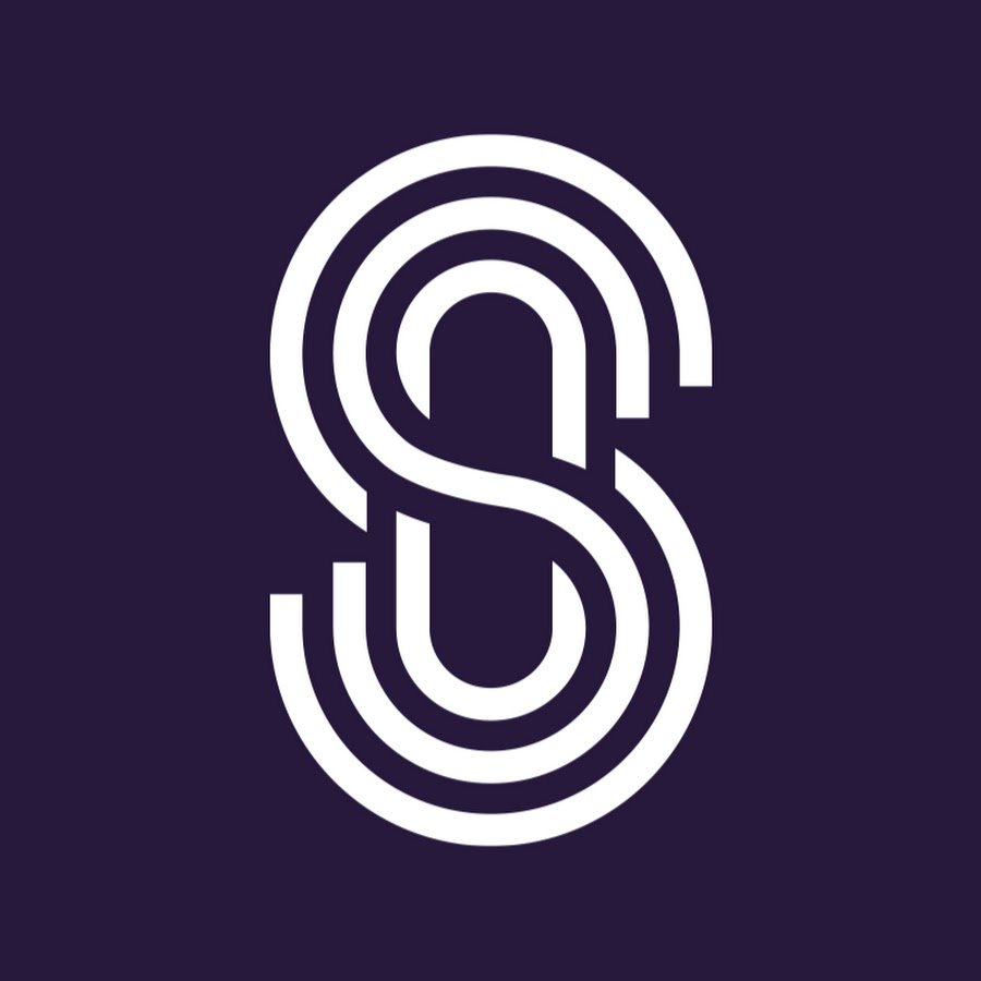 Logo Swisslog